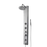 Siko Multi BasicShower
