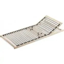 Silver Flex: Product review