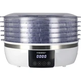 Silvercrest SDA 370 B1
