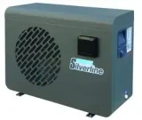 Poolex Silverline Modele 90