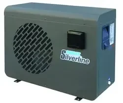 Poolex Silverline Modele 90