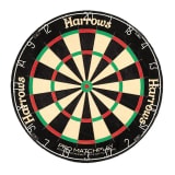 Harrows Pro Matchplay Board
