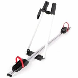 Sixtol Roof Bike: Product review