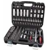 Sixtol Tool Set 108