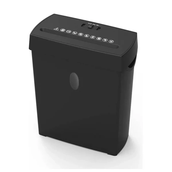 Sencor SSK 361: Product review
