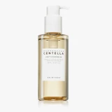 SKIN1004 Madagascar Centella Light Cleansing Oil