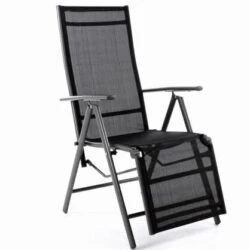 Relax: Product review