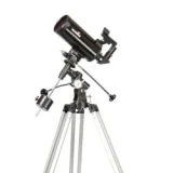 Sky Watcher MAK 102/1300 EQ-2