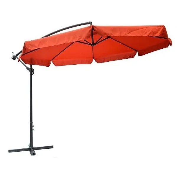 Teracota 300 cm Exclusive: Product review