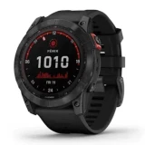 Garmin Fenix 7X