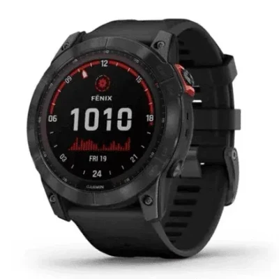 Garmin Fenix 7X