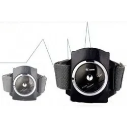 Snore Stopper AUR: Product review
