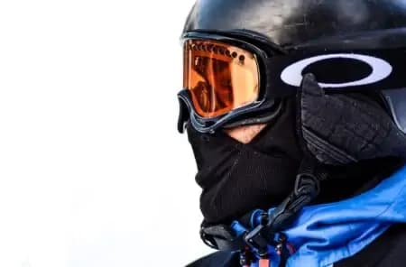 Dětské snowboardy
