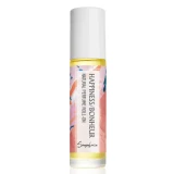 Soaphoria Happiness Natural Perfume Roll-On