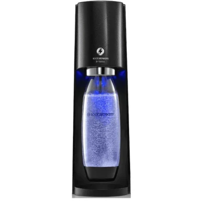SodaStream E-Terra