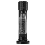 SodaStream Gaia