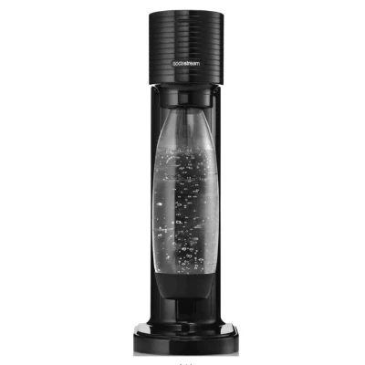 SodaStream Gaia