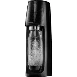 SodaStream Spirit: Product review