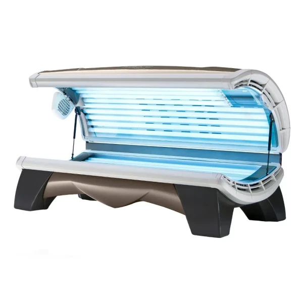Hapro Onyx 26/1 C: Product review