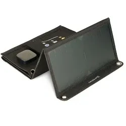 Crossio SolarPower 28W 3.0