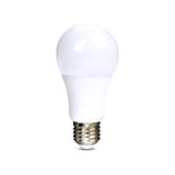 Solight LED E27 10 W