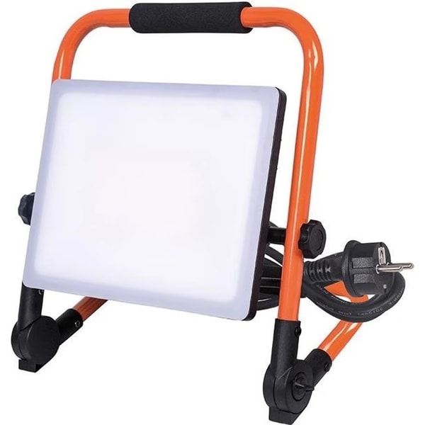 Solight WM: Product review