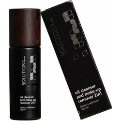 Solution by Kvitok: Product review