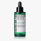 Some By Mi AHA∙BHA∙PHA 30 Days Miracle