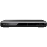 Sony DVP-SR760H