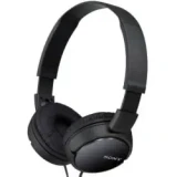 Sony MDR-ZX110