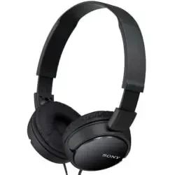 Sony MDR-ZX110: Product review
