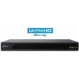 Sony UPB-X800