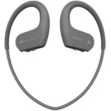 Sony Walkman NWW-S623W