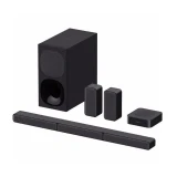 Sony HT-S40R