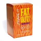 Fat Out! Thermo Burn