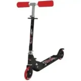 Spartan Formule Super X125