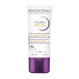 Bioderma Cicabio SPF 50+