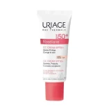 Uriage Roséliane CC Cream SPF50+