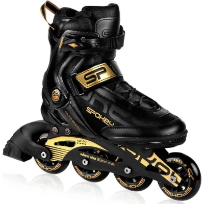 Spokey PRIME PRO