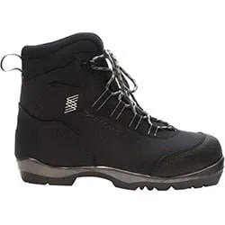 Sporten BC Explorer: Product review