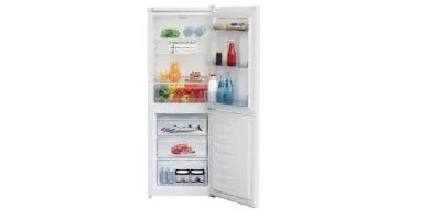 Lednice Beko