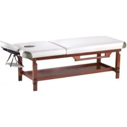 inSPORTline Stacy: Product review