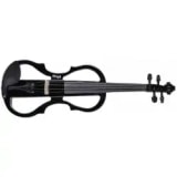 Stagg EVN X 4/4