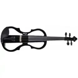 Stagg EVN X 4/4