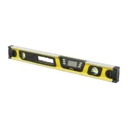 STANLEY 0-42-065: Product review