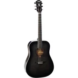Stanwood PRO3 BK