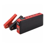 Compass Powerbanka 07163