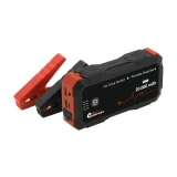 Compass Powerbanka 07164