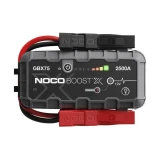 Noco GBX75