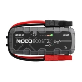 Noco GBX155